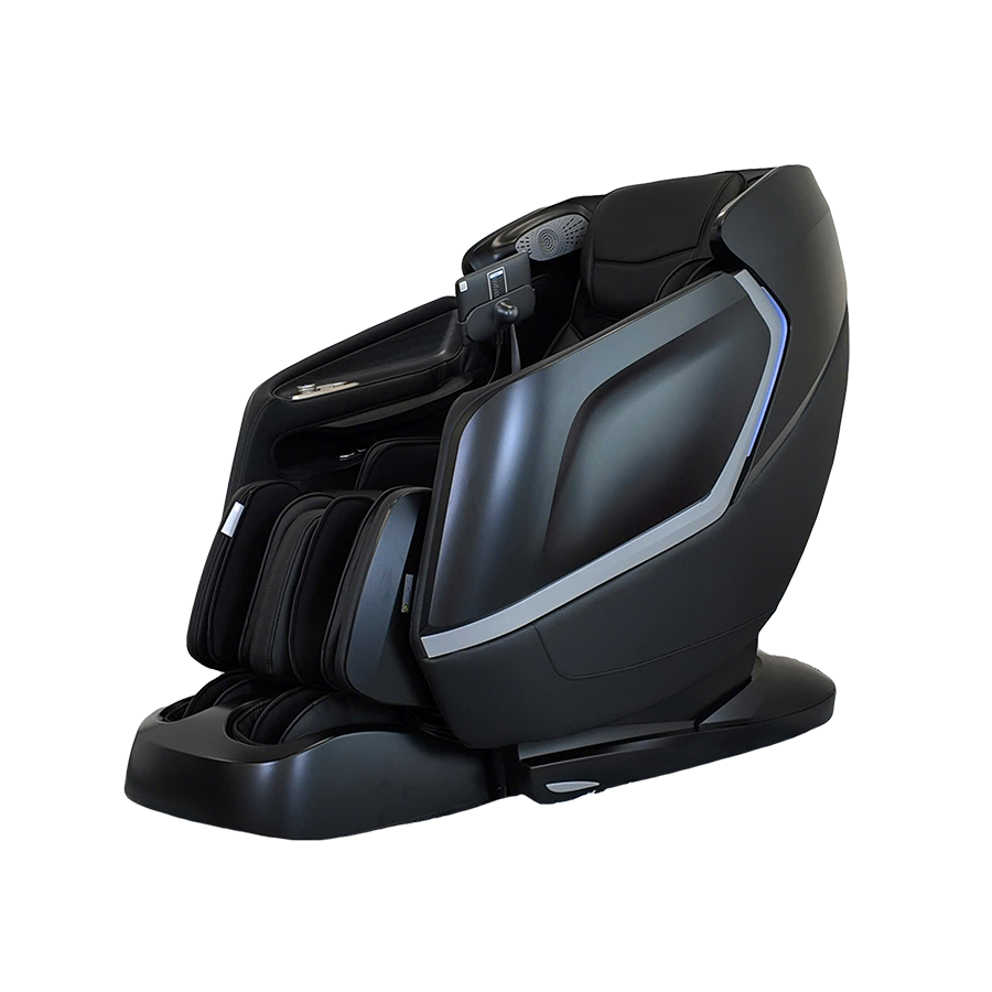 Ghế Massage IHOCO IH – 1288