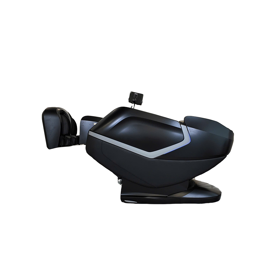 Ghế Massage IHOCO IH – 1288 - Ảnh 2