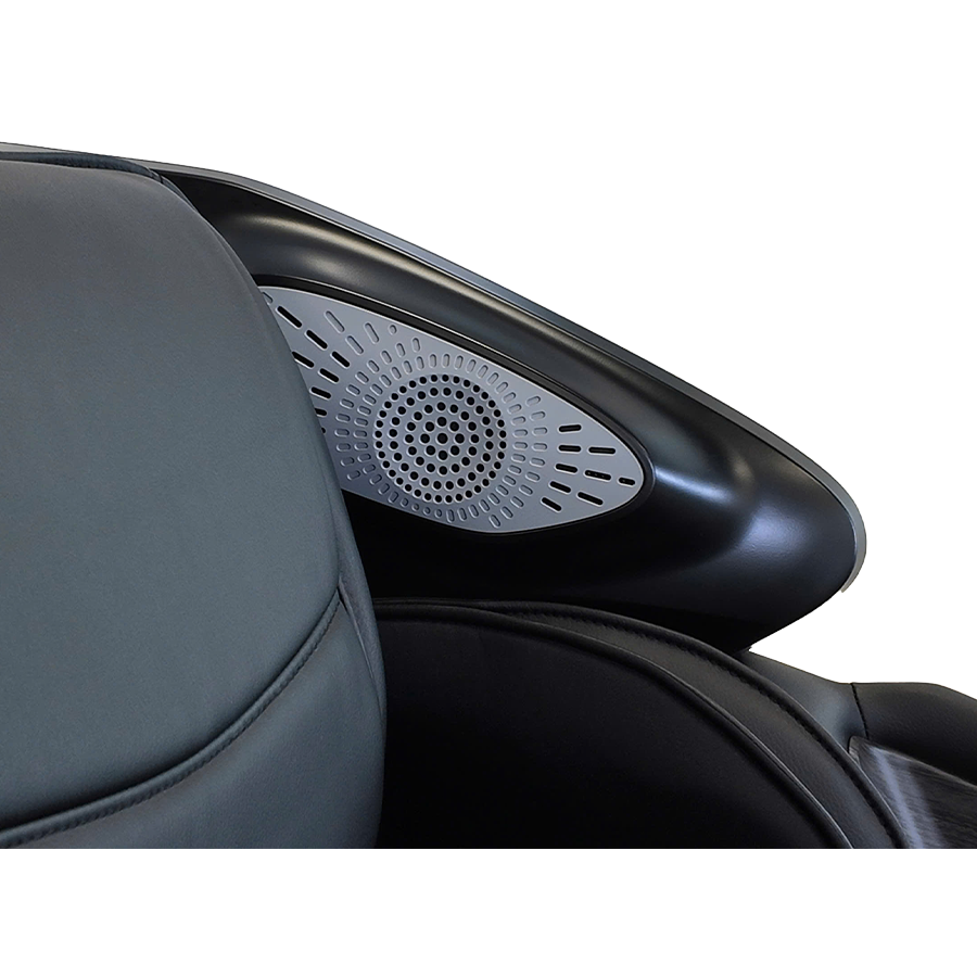 Ghế Massage IHOCO IH – 1288 - Ảnh 4