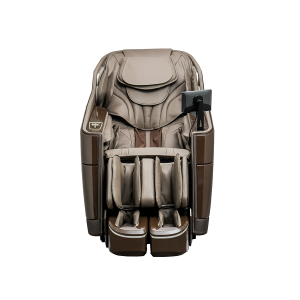 Alternative view of Ghế Massage IHOCO ZenGlide S68