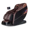 Ghế Massage Toàn Thân TOKIRA TK2000