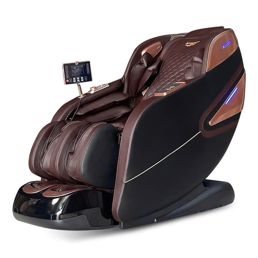 Ghế Massage Toàn Thân Azado Tk2000