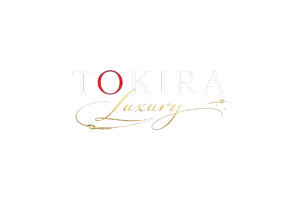 Ghế Massage Cao Cấp Tokira