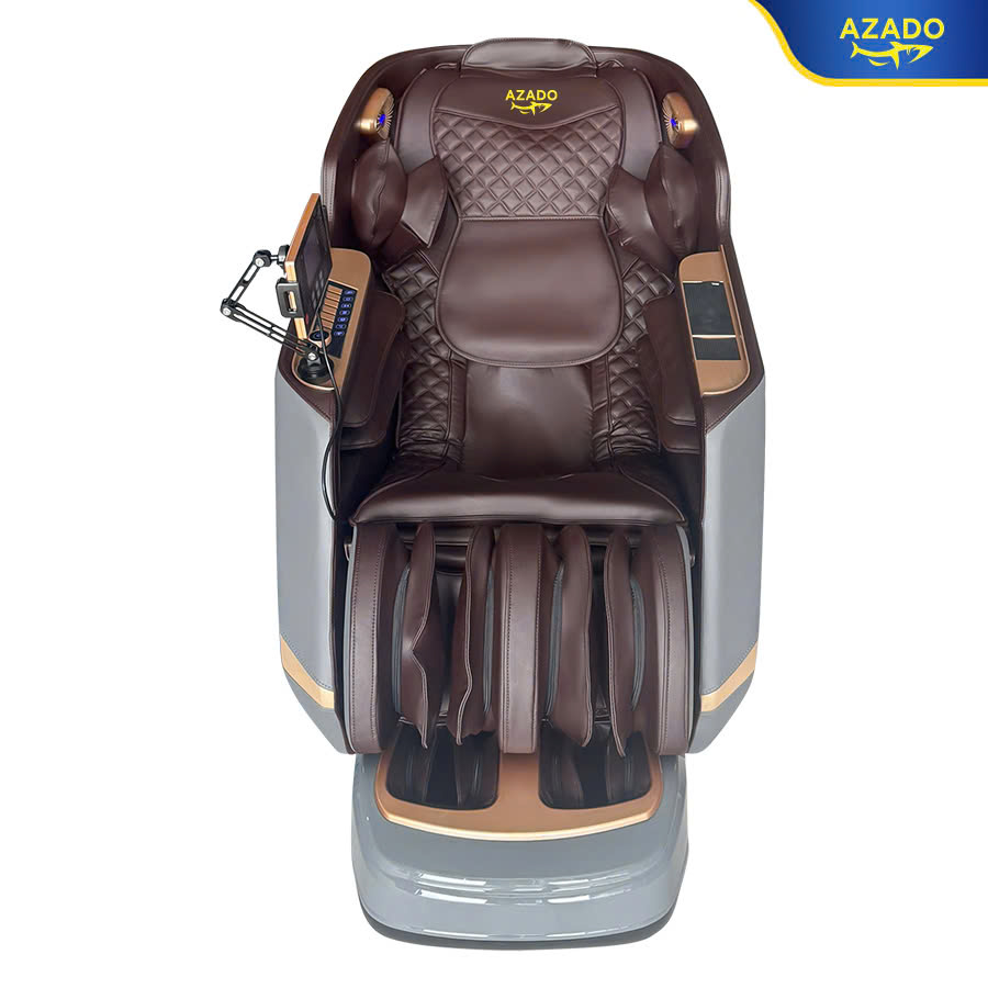 Ghế Massage Toàn Thân Azado TA374 - Ảnh 3
