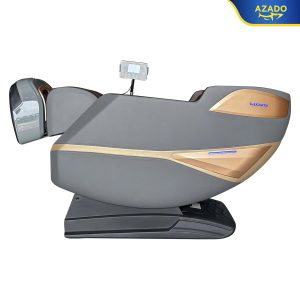 Alternative view of Ghế Massage Toàn Thân Azado TA374