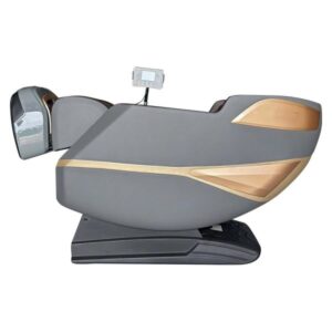 Alternative view of Ghế Massage Toàn Thân TOKIRA TK374