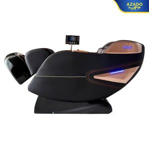 Alternative view of Ghế Massage Toàn Thân Azado Tk2000