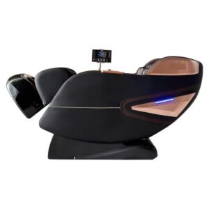 Alternative view of Ghế Massage Toàn Thân TOKIRA TK2000