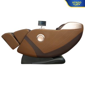 Alternative view of Ghế Massage Toàn Thân AZADO TA371